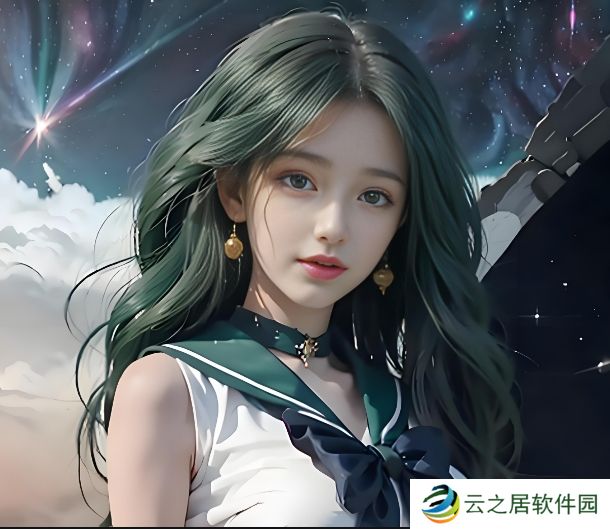 "啊灬啊别停灬啊灬快女同"这种网络用语是什么意思？它背后的文化和情感表达是什么？