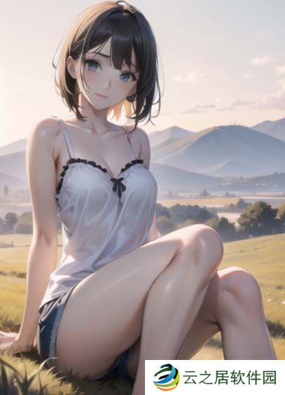 《妻子5》完整版高清观看链接:如何在互联网上免费观看完整版?