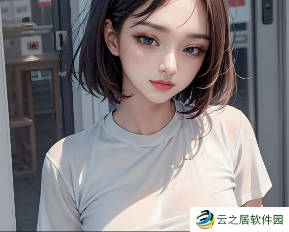 《安慰剂未增减版1-5集简介》：这五集剧情中隐藏的深层悬疑与人物情感探究