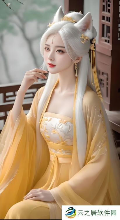 暴躁老阿姨老奶奶的独特人生经历：为何她能成为无数人心中的榜样？